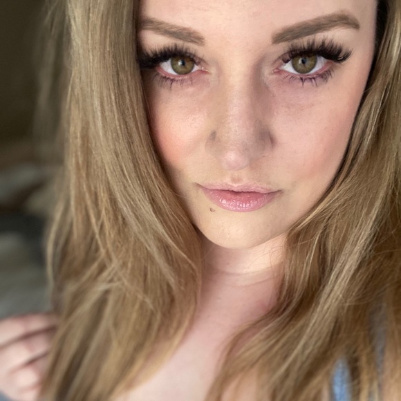 laurenm1089